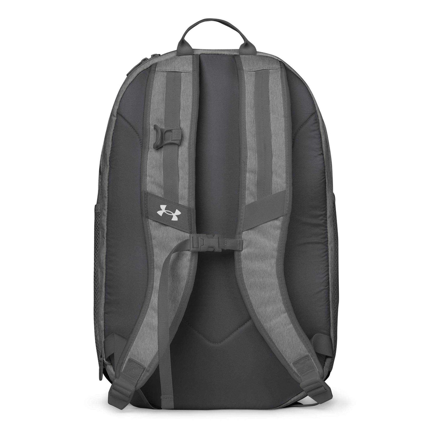 Camco Proud Under Armour® Backpack - Purcell's Clothing Company