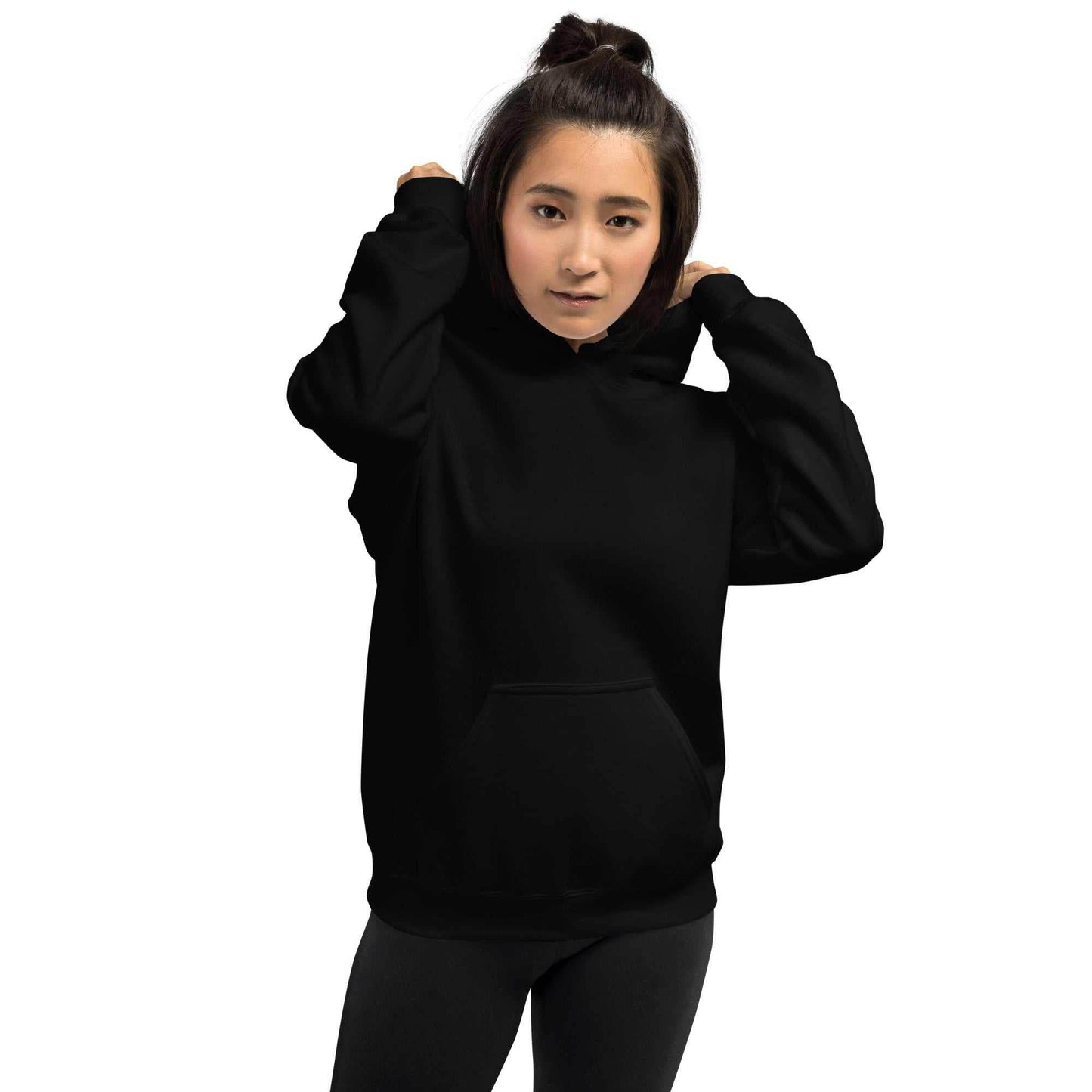 Boo Sheet Unisex Hoodie - Purcell's Clothing Company