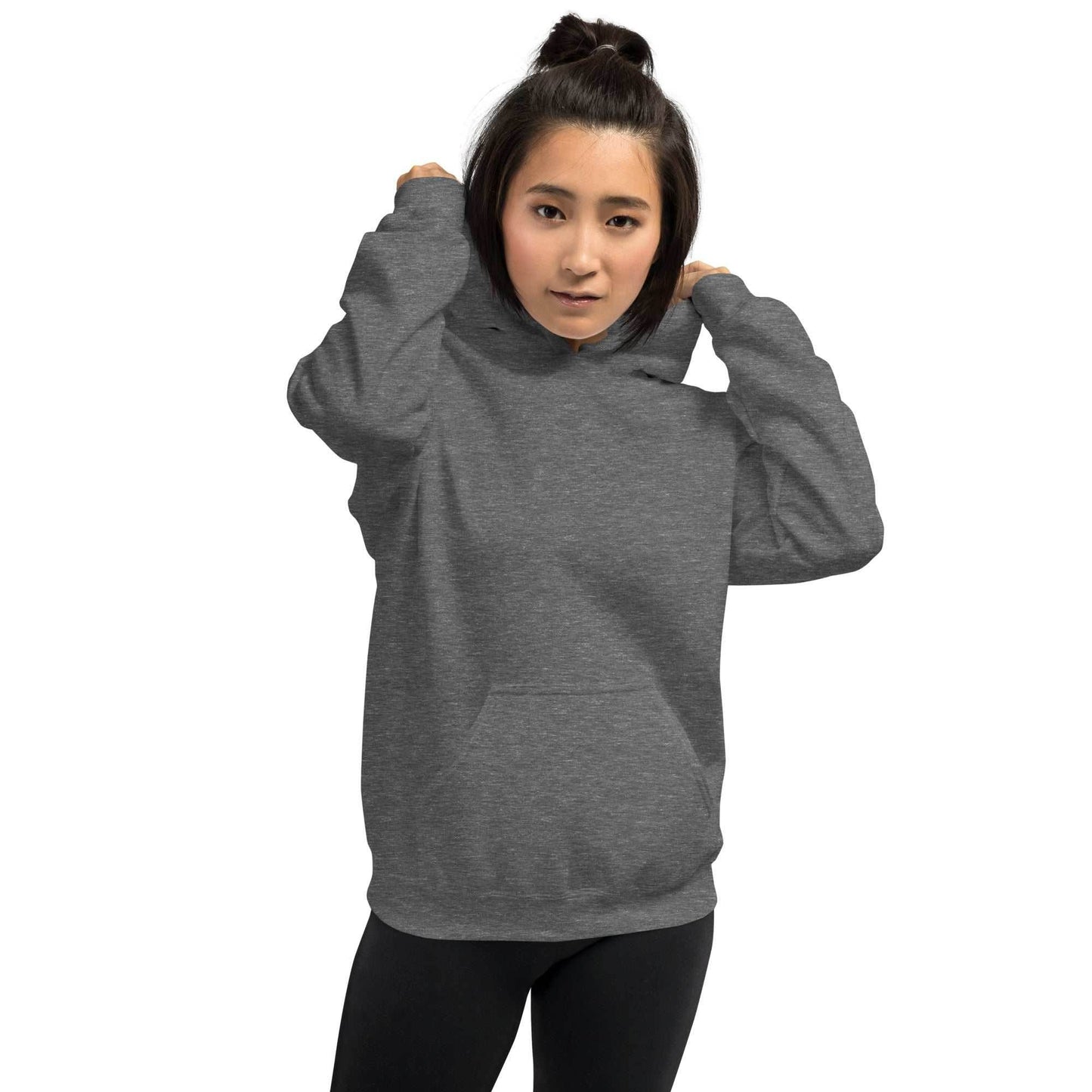 Boo Sheet Unisex Hoodie - Purcell's Clothing Company