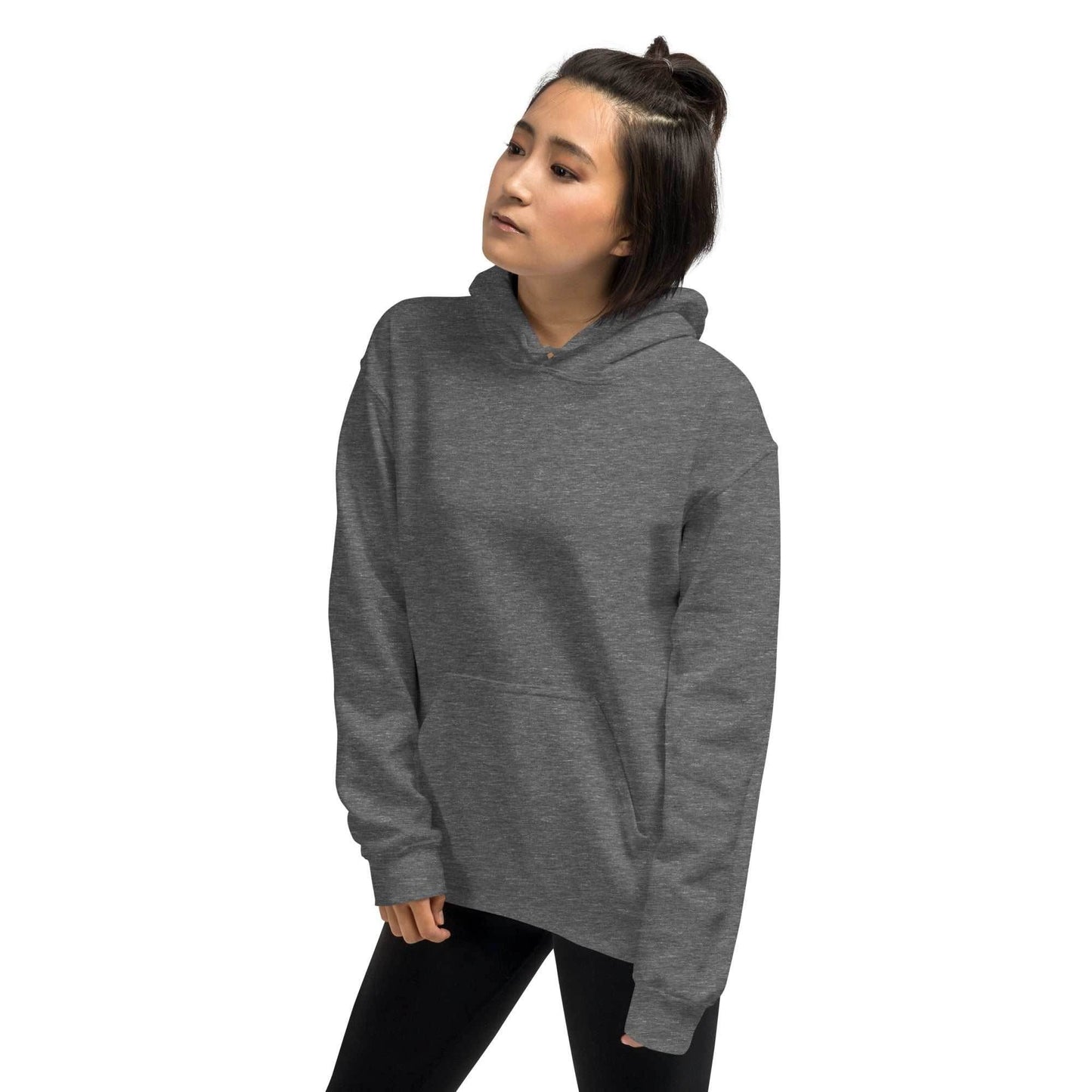 Boo Sheet Unisex Hoodie - Purcell's Clothing Company