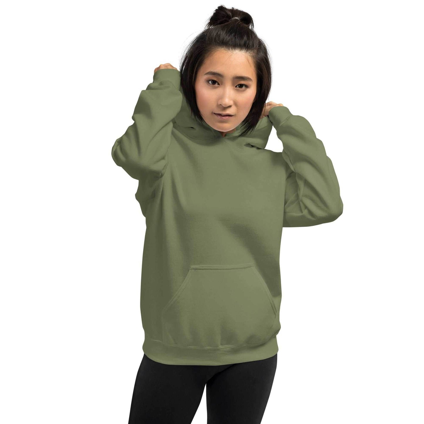 Boo Sheet Unisex Hoodie - Purcell's Clothing Company