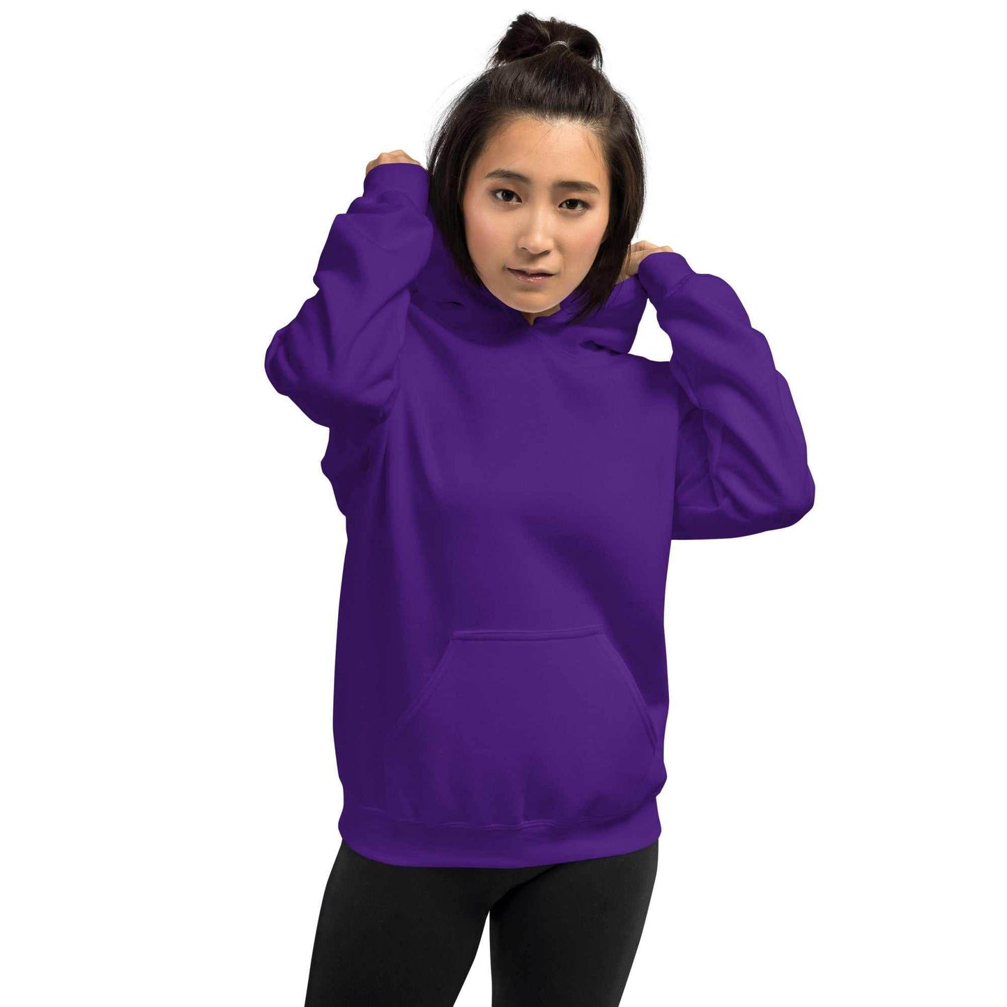 Boo Sheet Unisex Hoodie - Purcell's Clothing Company