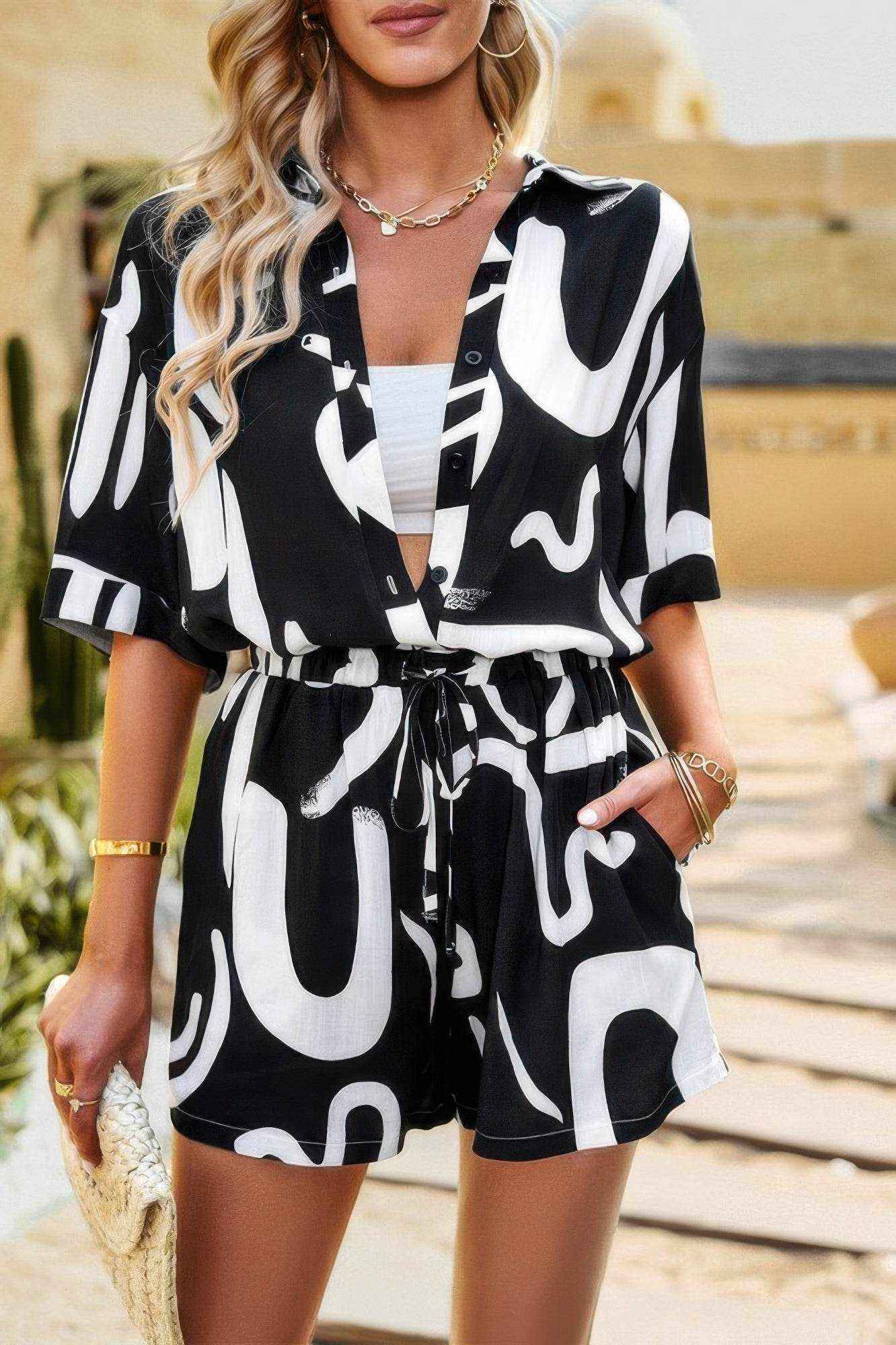 Women's Sets - Purcell's Clothing Company