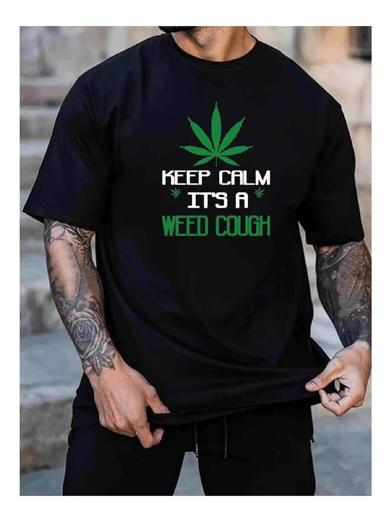 Men's Graphic Shirts - Purcell's Clothing Company