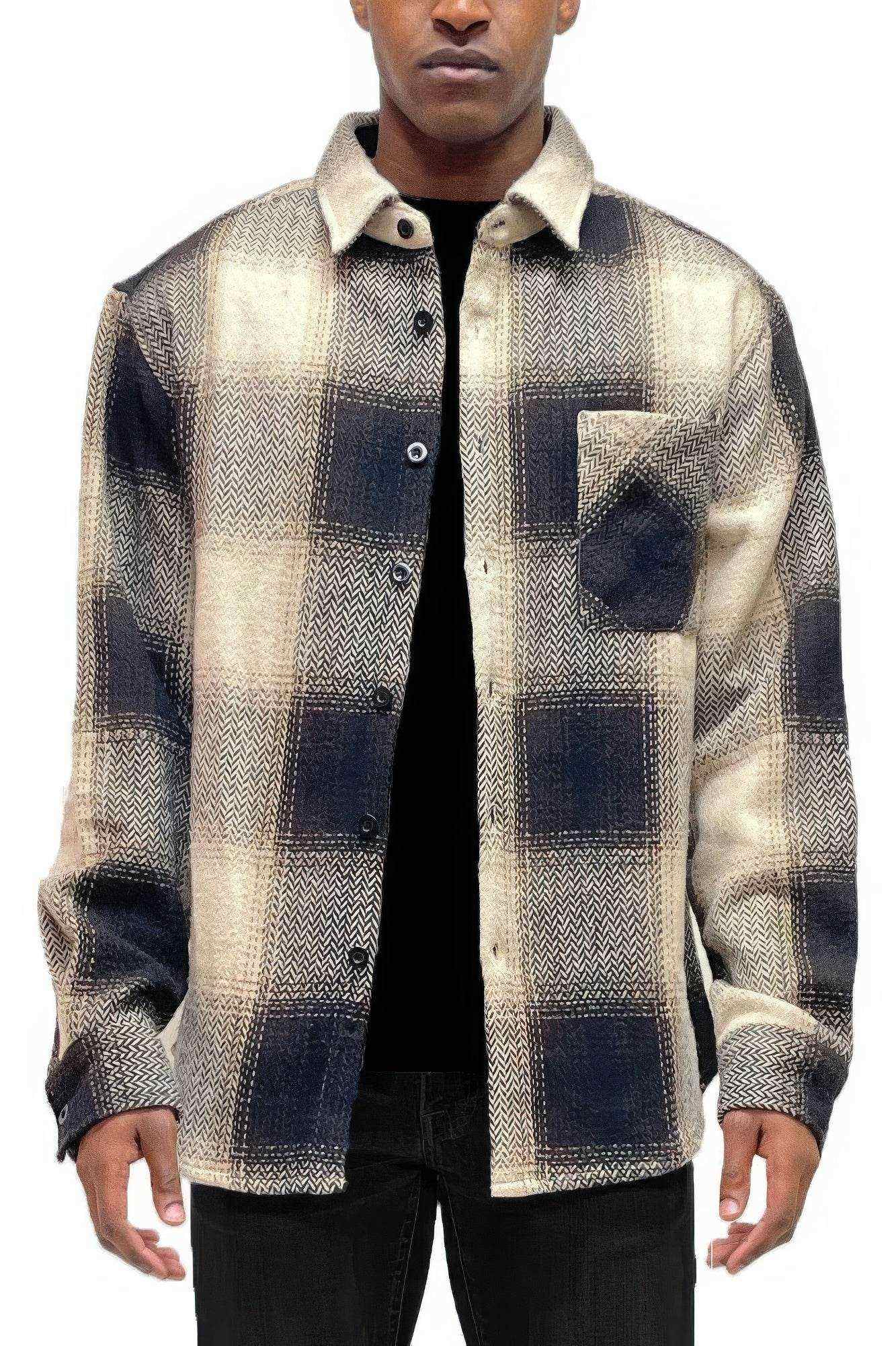 Men's Jackets - Purcell's Clothing Company