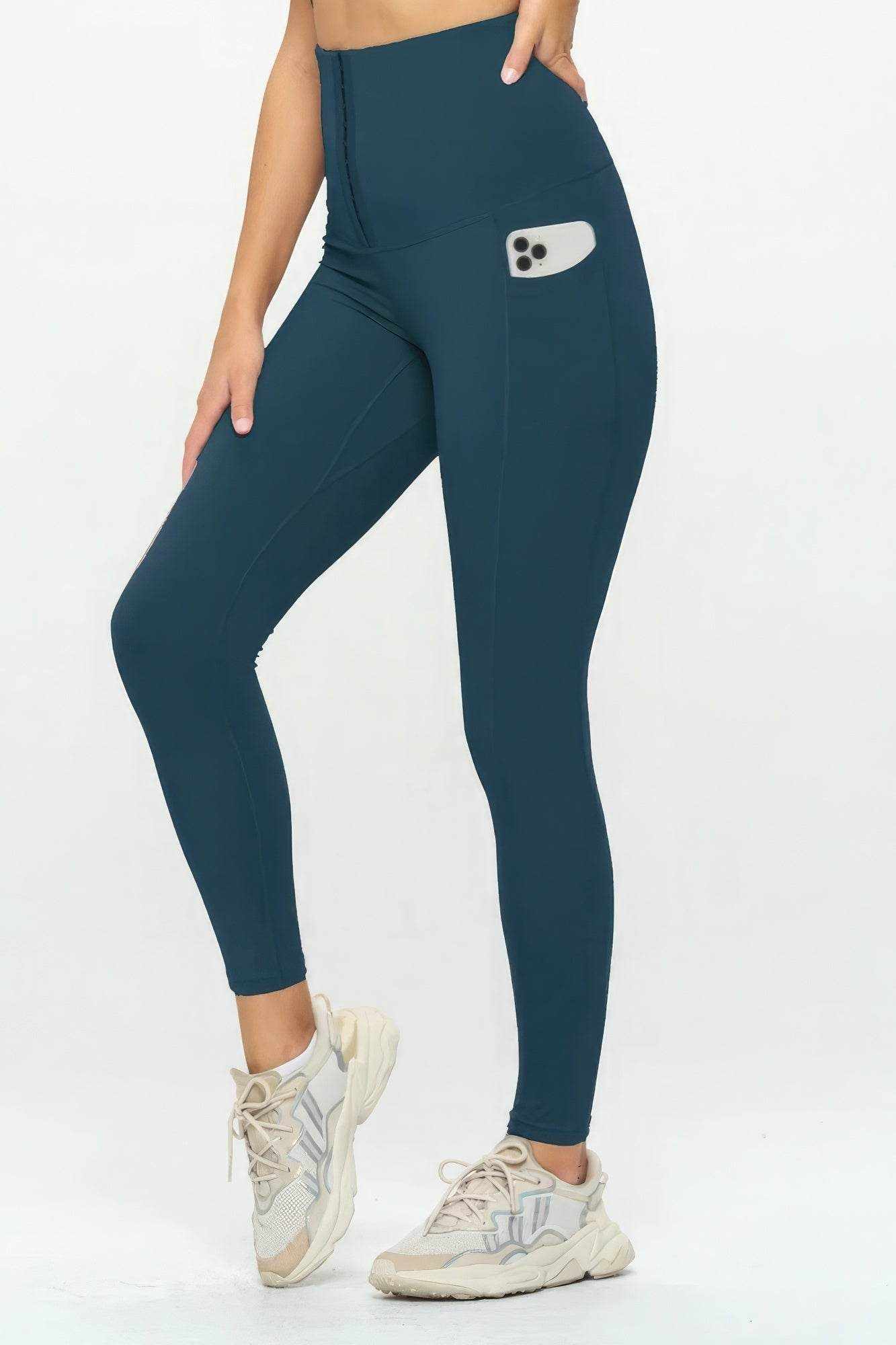 Women's Leggings - Purcell's Clothing Company
