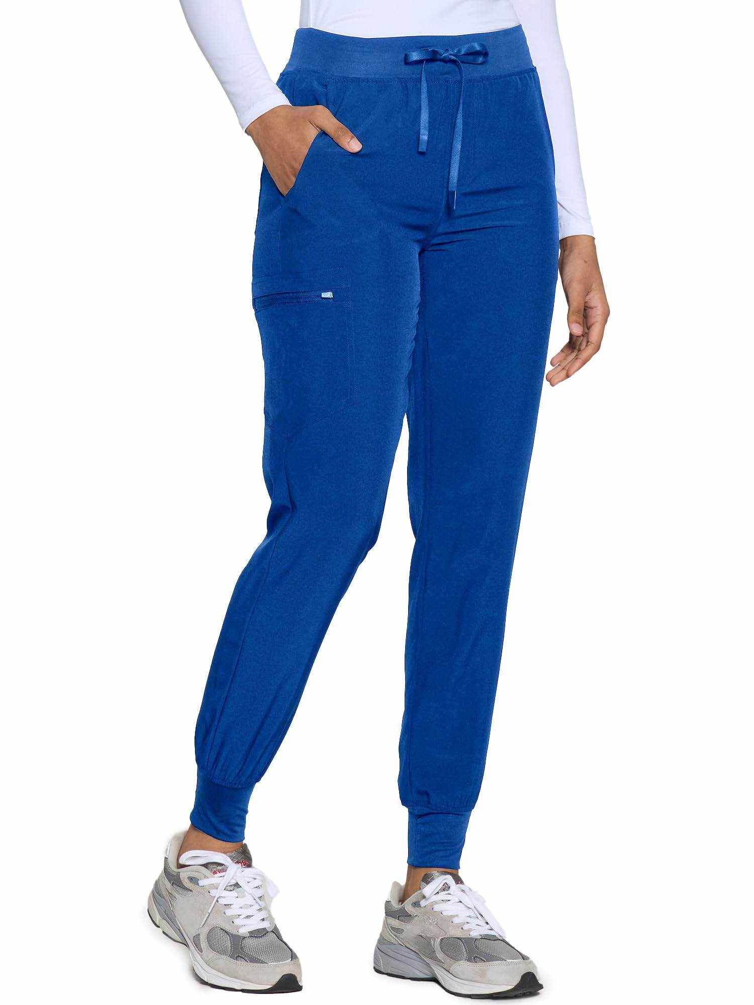 Women's Scrub Pants - Purcell's Clothing Company