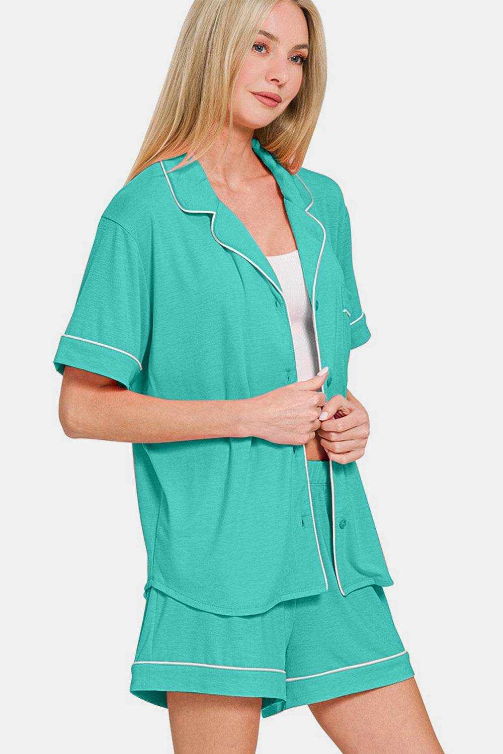 Women's Loungewear - Purcell's Clothing Company