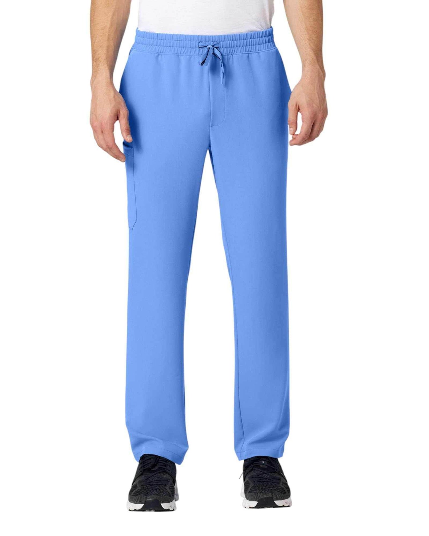 Men's Scrub Pants - Purcell's Clothing Company