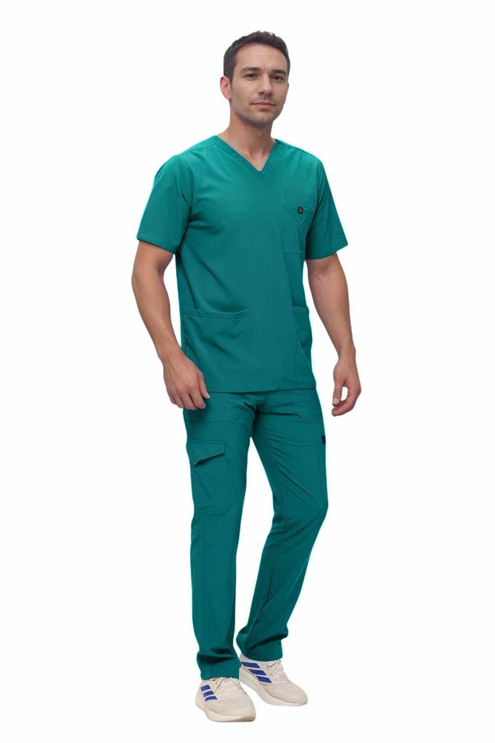 Men's Scrub Sets - Purcell's Clothing Company