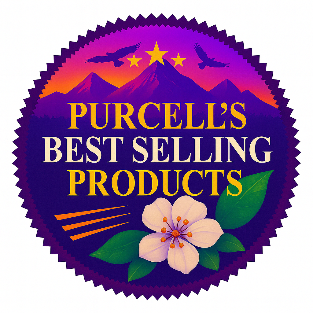 Best Selling Products
