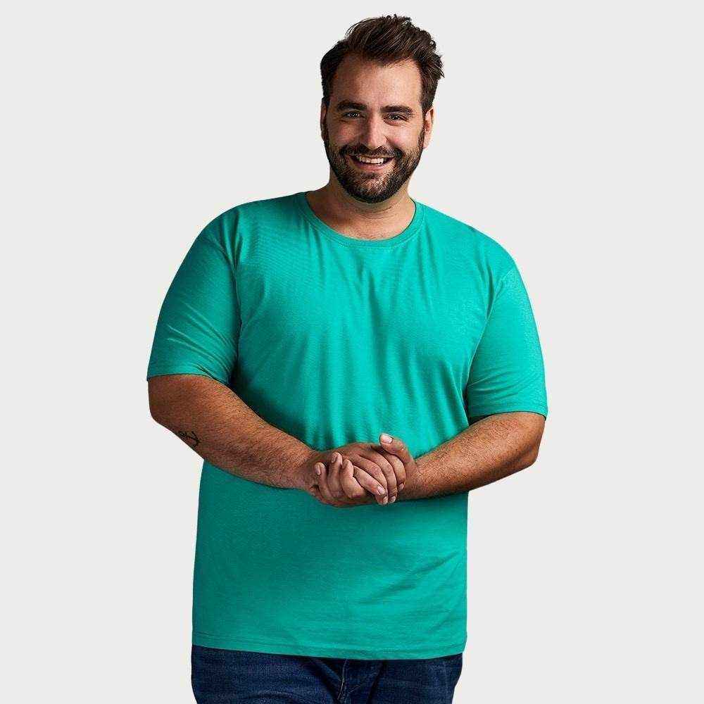 Men's Plus Size Shirts - Purcell's Clothing Company