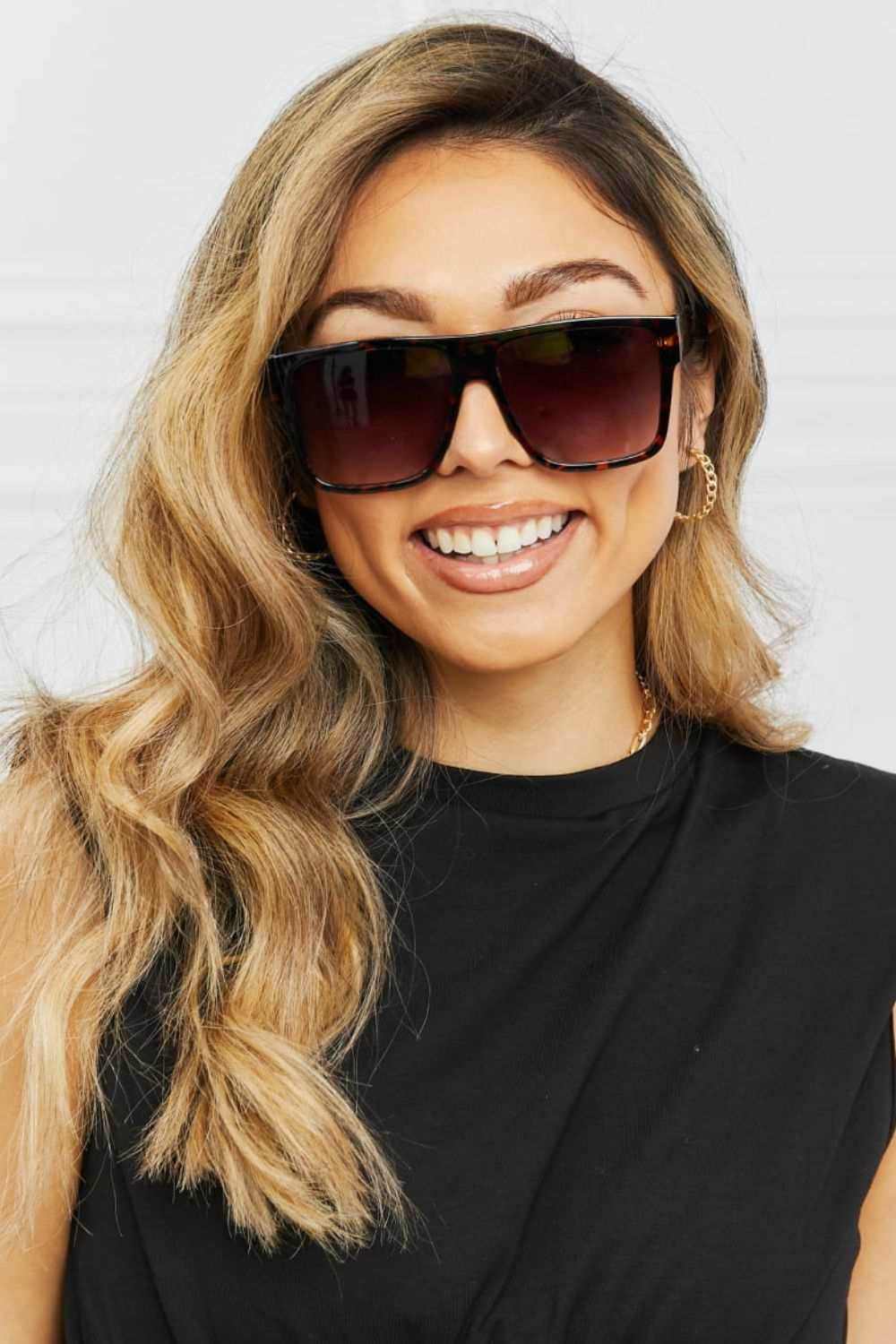 Women's Sunglasses - Purcell's Clothing Company