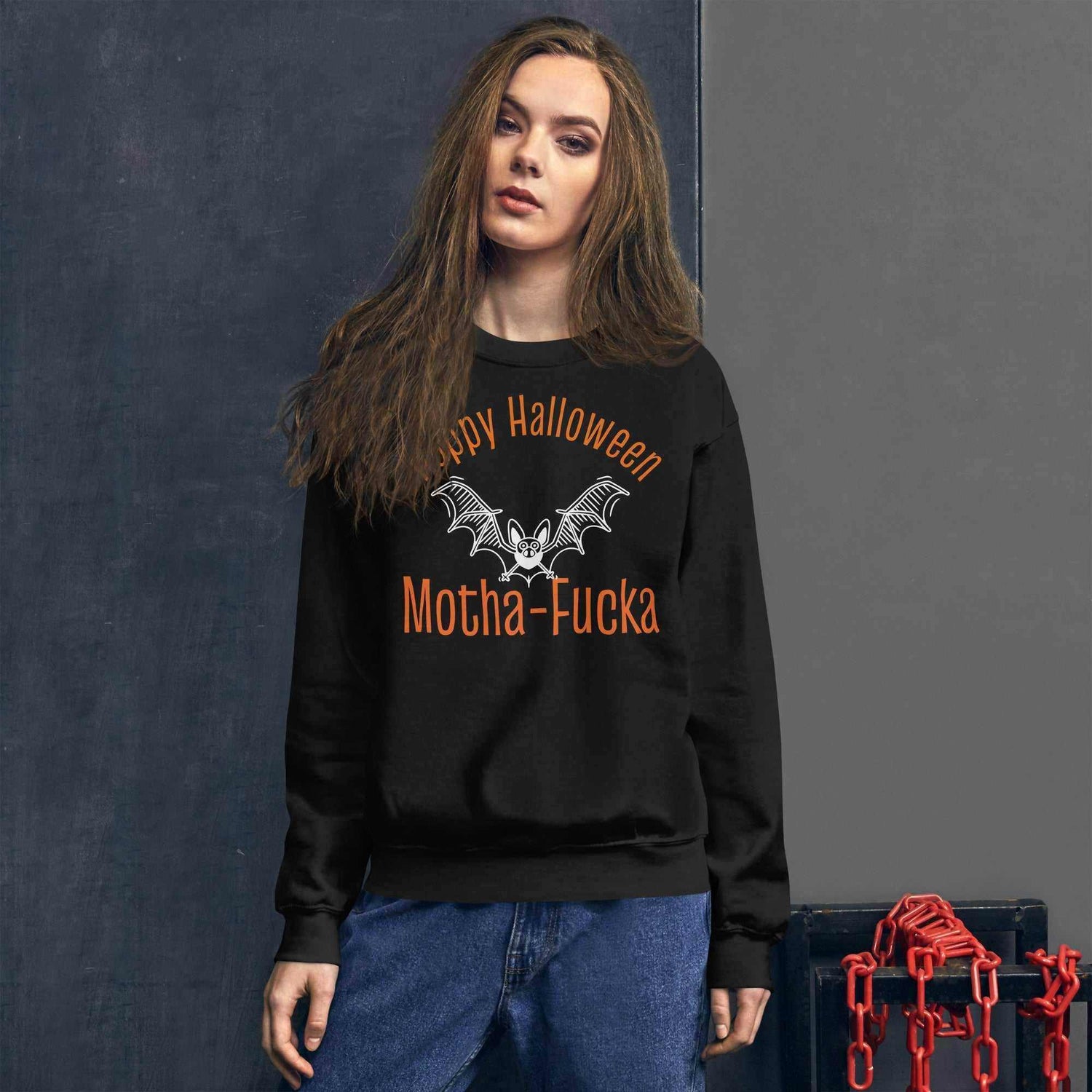 Purcell's Halloween Apparel - Purcell's Clothing Company
