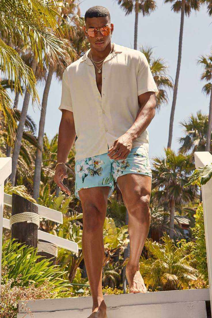 Men's Summer Collection (Keep for 5/1/26) - Purcell's Clothing Company