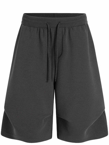 Men's Drawstring Shorts - Purcell's Clothing Company