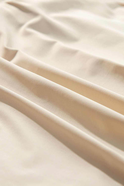 Drawstring High Waist Lined Active Skorts - Purcell's Clothing Company