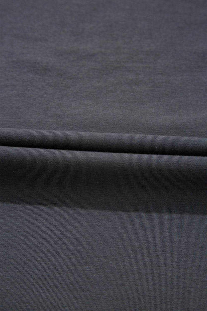 RISE WITH THE SUN Graphic Round Neck Short Sleeve T-Shirt - Purcell's Clothing Company