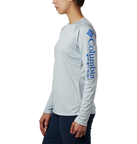 Columbia Tidal Tee Long Sleeve