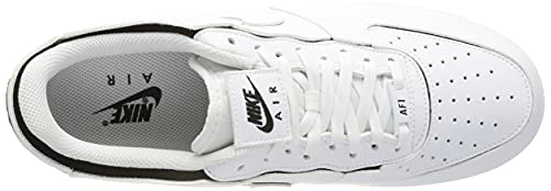 NIKE Versatile Sneakers