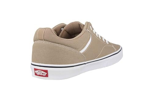 Vans Seldan Sneaker