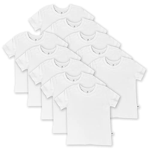 Multipack Short Sleeve Shirts - Purcell's Clothing Company - 