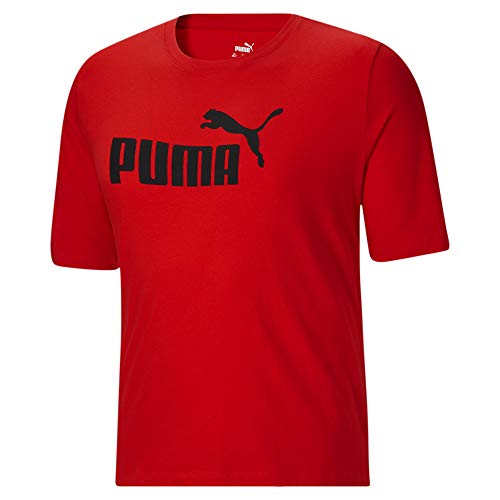 PUMA 標誌 T 卹