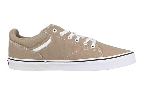 Vans Seldan Sneaker