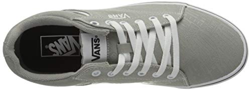 Vans Seldan Sneaker