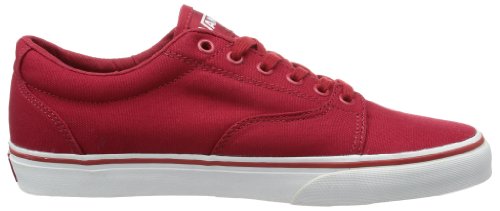 Vans Bishop Shoes