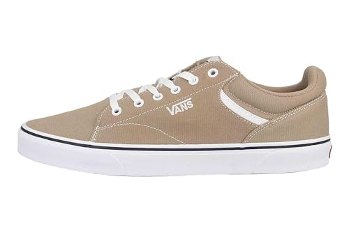 Vans Seldan Sneaker