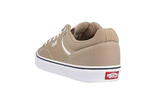 Vans Seldan Sneaker