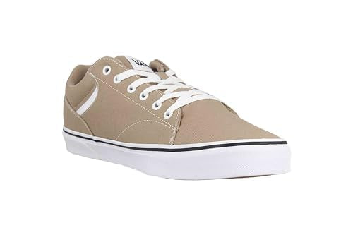 Vans Seldan Sneaker