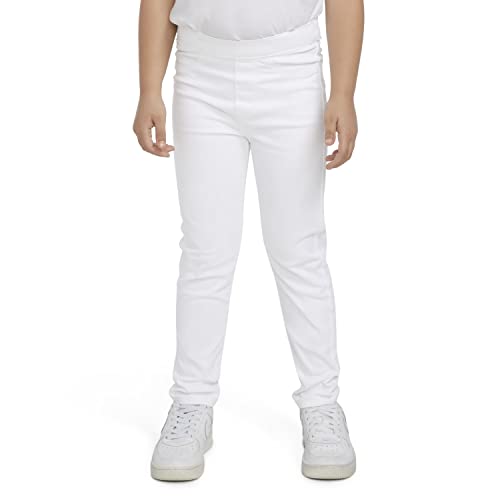 Levi's Skinny Fit Pull On Jeggings