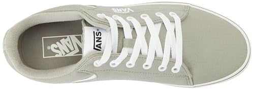 Vans Seldan Sneaker