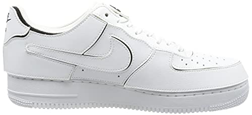 NIKE Versatile Sneakers