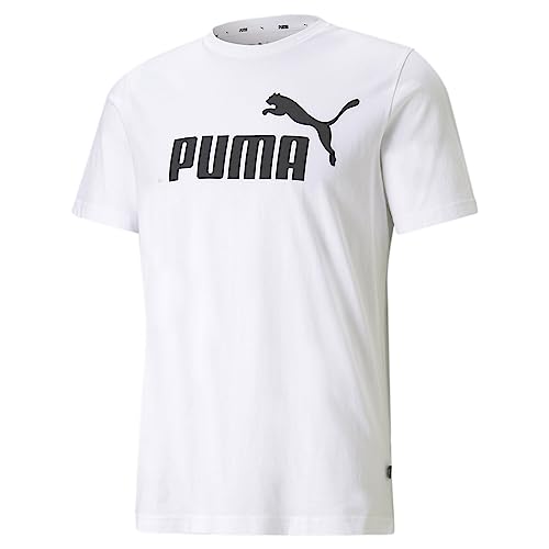 PUMA 標誌 T 卹