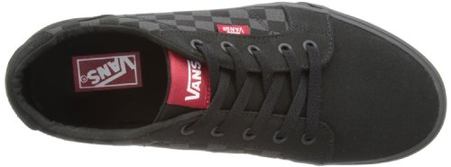 Vans Bishop Shoes