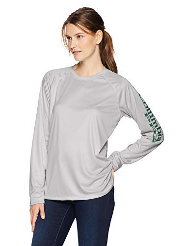 Columbia Tidal Tee Long Sleeve