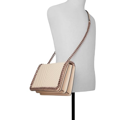 ALDO Greenwald Crossbody Bag