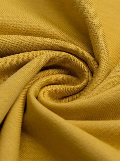 Men's Short Sleeve Graphic T-Shirt - Purcell's Clothing Company