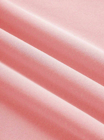 FAITH OVER FEAR Dropped Shoulder Hoodie - Purcell's Clothing Company