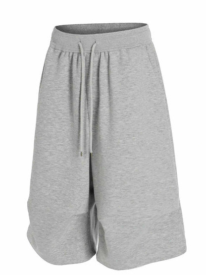 Men's Drawstring Shorts - Purcell's Clothing Company