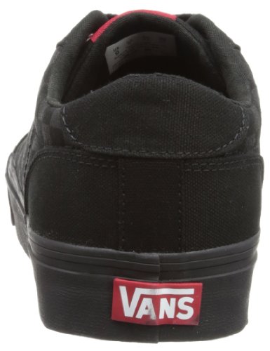 Vans Bishop Shoes