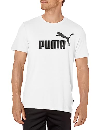 PUMA 標誌 T 卹