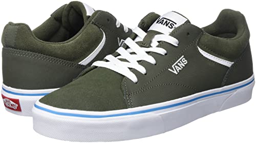 Vans Seldan Sneaker