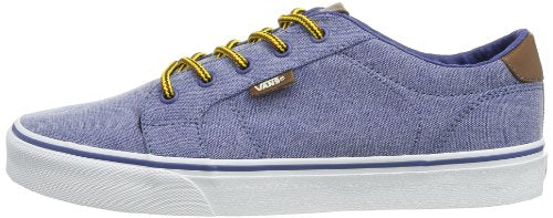 Vans Bishop Shoes