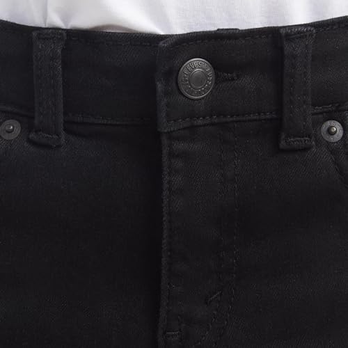 Levi's 502 Regular Fit Performance Jeans