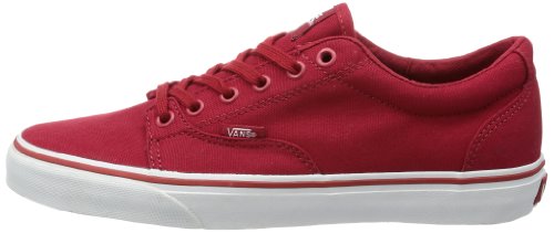 Vans Bishop Shoes