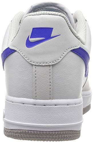 NIKE Versatile Sneakers